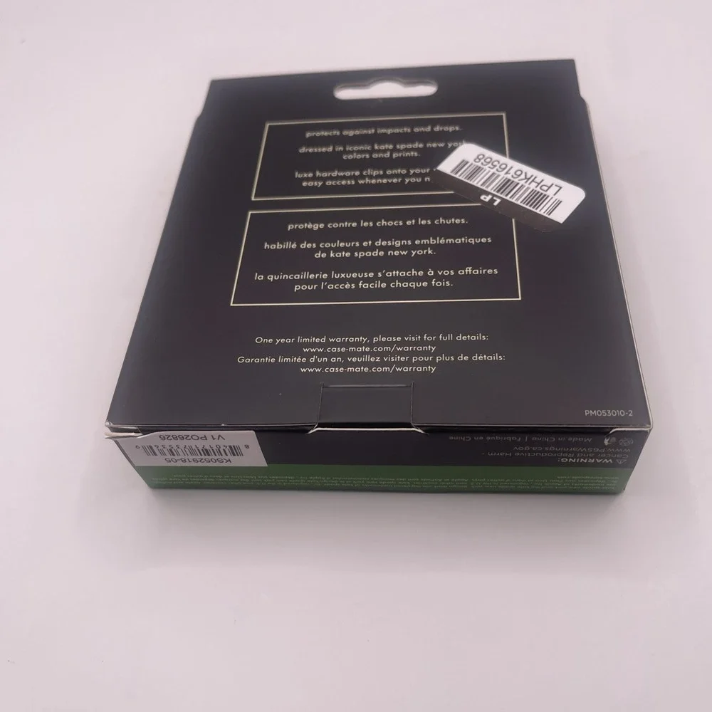 kate spade kate spade